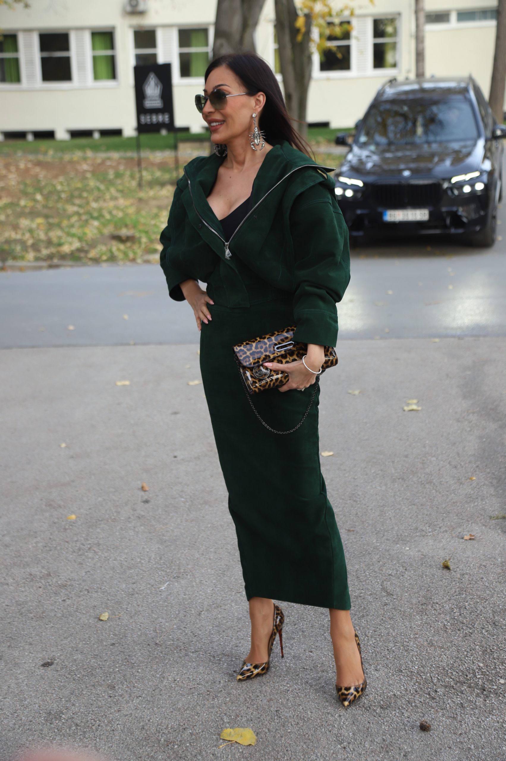 Ceca otkrila da li je Anastastija u drugom stanju 7 IMG 2520