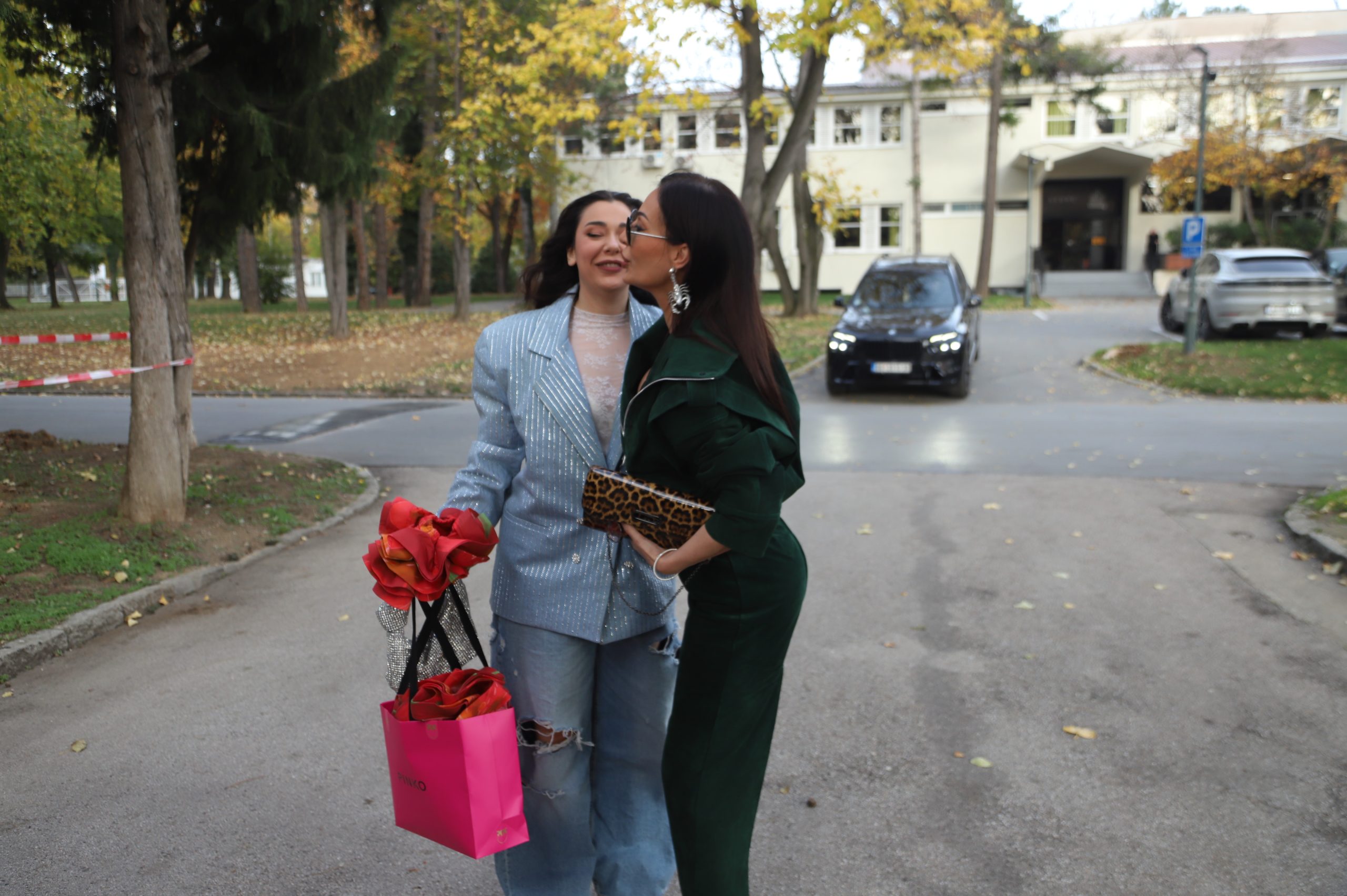 Ceca otkrila da li je Anastastija u drugom stanju 6 IMG 2526