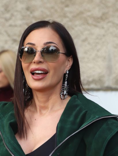 Ceca otkrila da li je Anastastija u drugom stanju i gde je njena ćerka sad 18 IMG 2531 e1763387140783