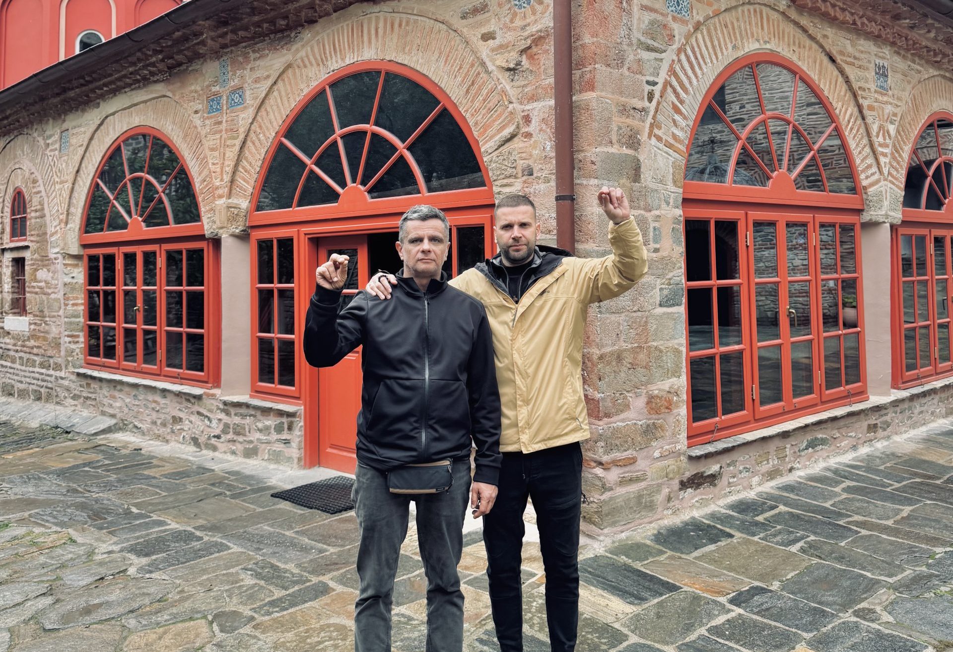 IMG 3494 e1762342853175