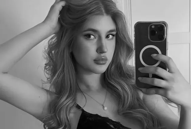 IMG 5528 768x745 1 e1763798173152