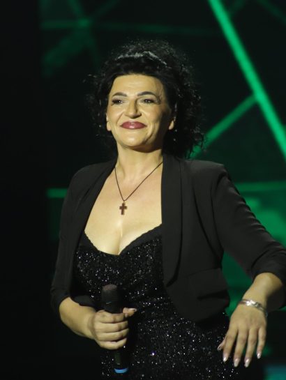 Instuktorka vožnje iz Nemačke oduševila sve prvim nastupom: "Scena Vam pripada" 23 IMG 6576