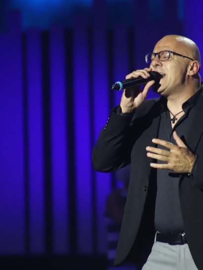 Takmičar odbio ponudu Saše Popovića i Lepe Brene: "Nisam se pokajao" VIDEO 29 IMG 7532