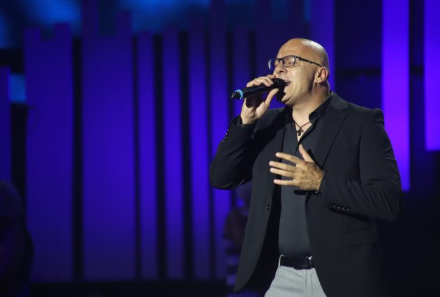 Takmičar odbio ponudu Saše Popovića i Lepe Brene: "Nisam se pokajao" VIDEO 15 IMG 7532