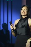 Beku dočekalo prelepo iznenađenje nakon finala "Nikad nije kasno", sada to i podelila javno: "Za njih sam ja pobednik" (FOTO) 14 IMG 7723