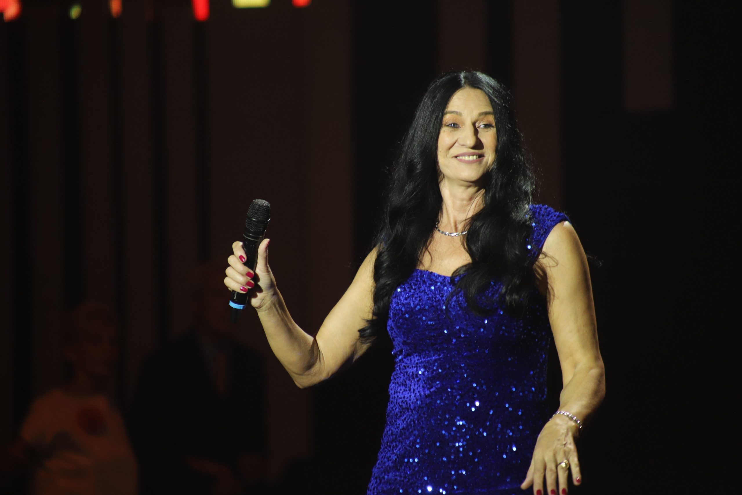 Hit! Suzana Mančić komentarom o takmičarkinom mužu nasmejala ceo studio VIDEO 6 IMG 7897