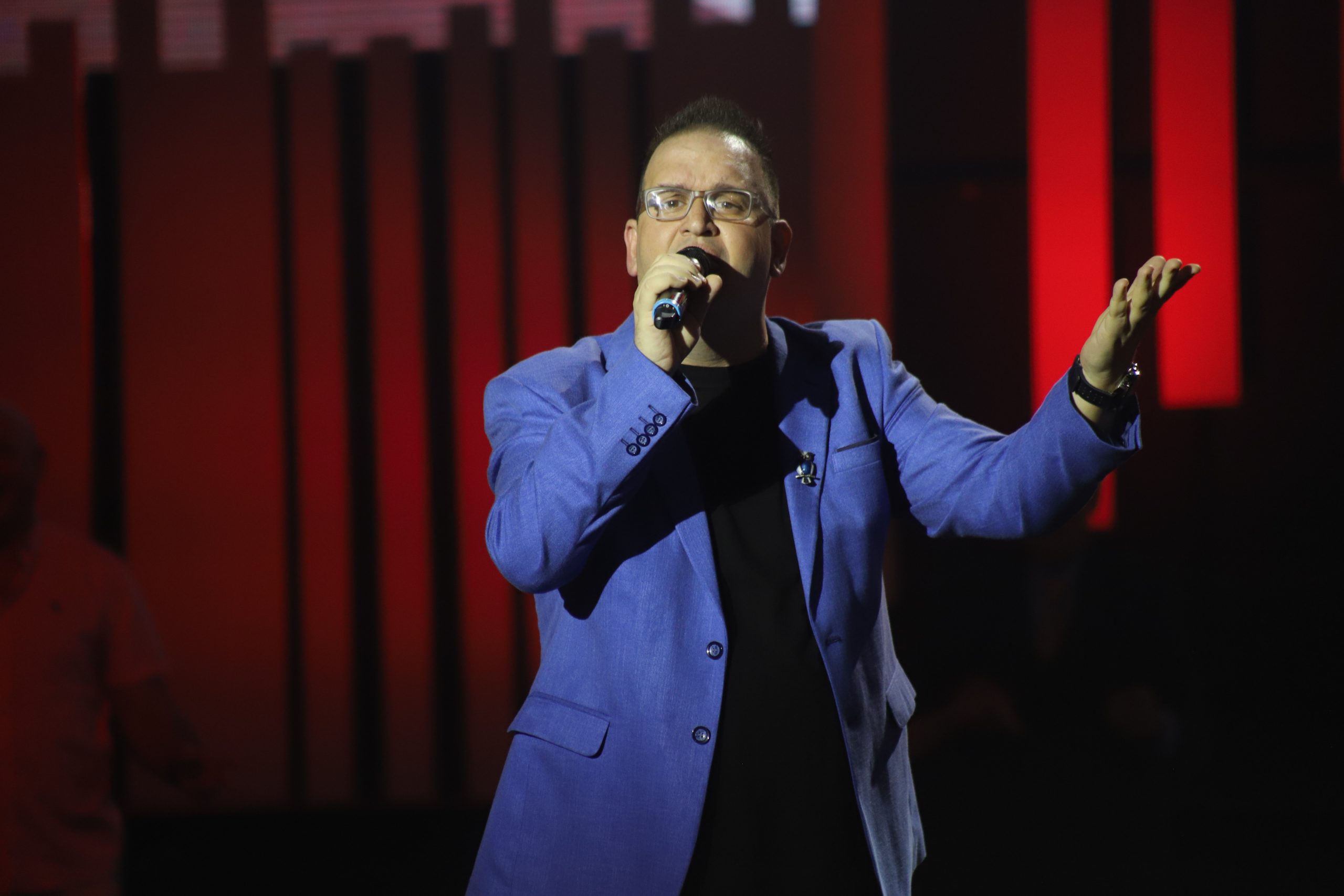 Učitelj iz Užica priznao da ima strah: "Imam utisak da će neko pomisliti da nisam dobro psihički" VIDEO 5 IMG 7932