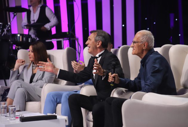 Takmičar "Nikad nije kasno" završio u zatvoru 9 IMG 8397