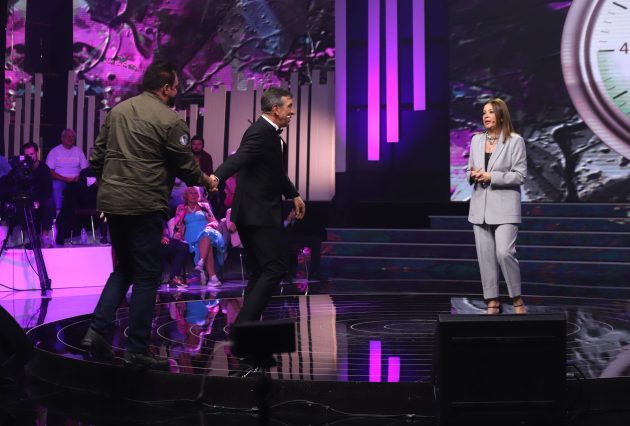 Žika Jakšić doživeo iznenađenje u emisiji: "Jesi li to ti? Sad te ne puštam" (VIDEO) 12 IMG 8591