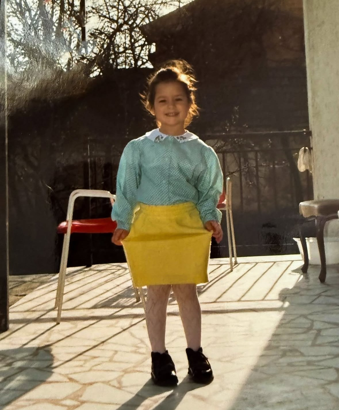 Ana Ivanović danas slavi rođendan, evo koliko godina je napunila 7 IMG 8973