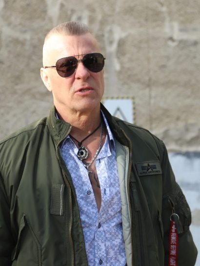 Đorđe David danas slavi rođendan, ovo je trik zbog kog izgleda brutalno u 7. deceniji 14 IMG 9838