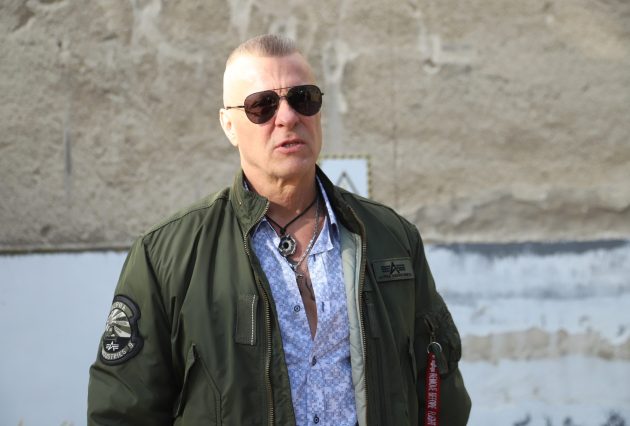 Đorđe David danas slavi rođendan, ovo je trik zbog kog izgleda brutalno u 7. deceniji 9 IMG 9838