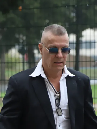 IMG 9895 1 e1762784943285