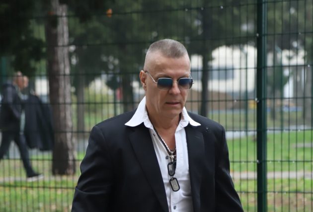 IMG 9895 1 e1762784943285