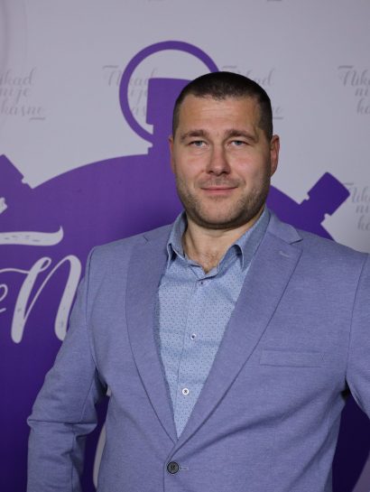 IVAN LUKIC 45 GOD. BEOGRAD 1 1