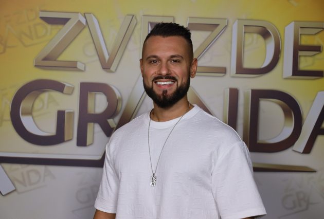 IVAN MILEVSKI 26 GOD. VELS MKD 5