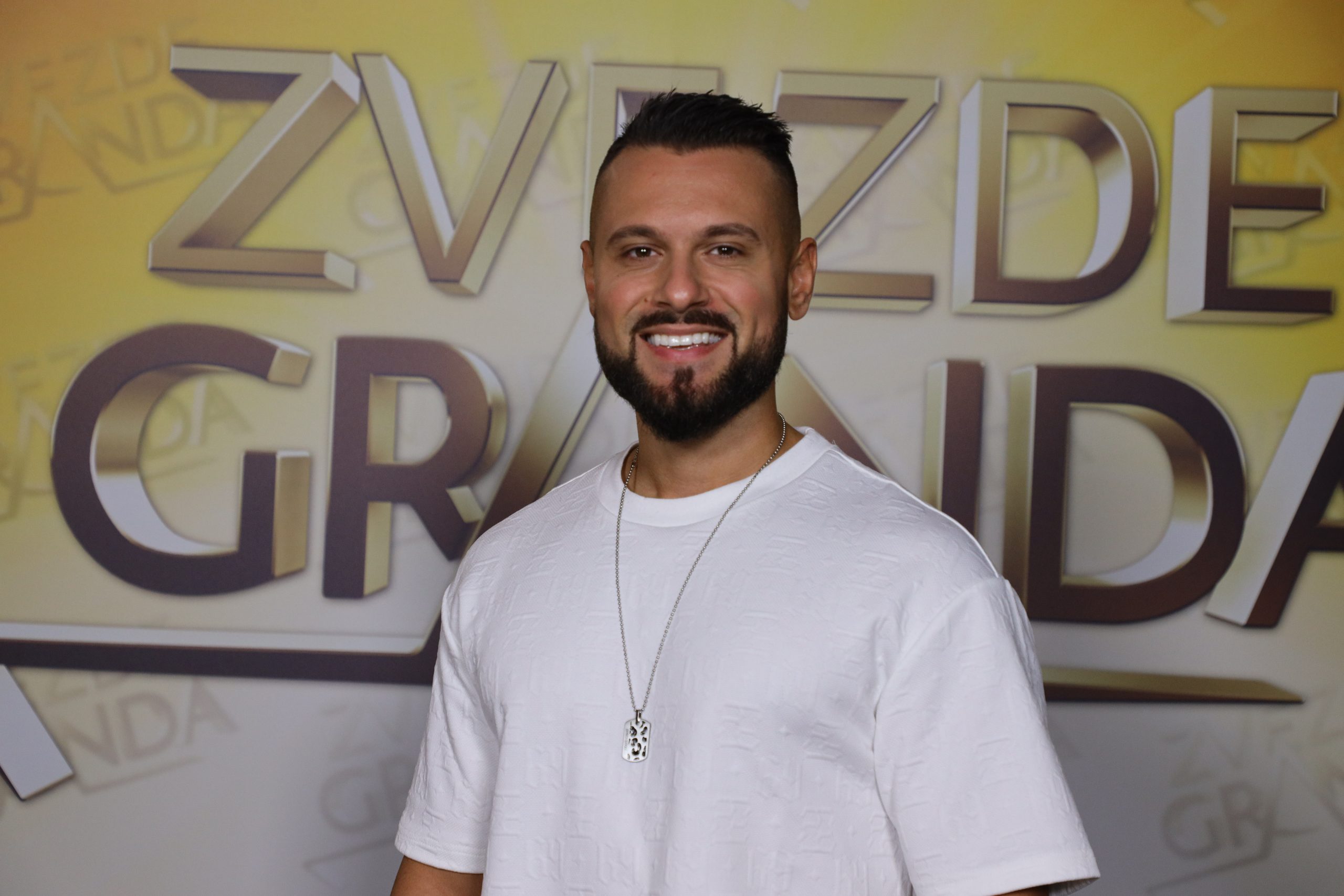 IVAN MILEVSKI 26 GOD. VELS MKD 5