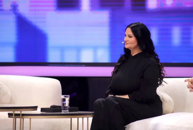 Jana o krahu biznisa: "Za dve nedelje smo zatvorili, doživela sam veliko razočarenje" 10 JANA GS SNIMANJE 12112025 FOTO ELENAok 21 1