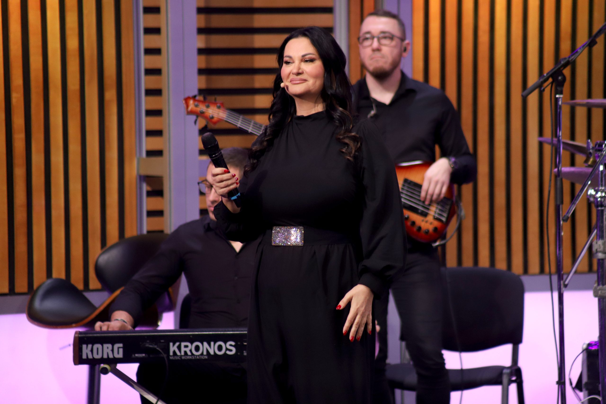 JANA GS SNIMANJE 12112025 FOTO ELENAok 27