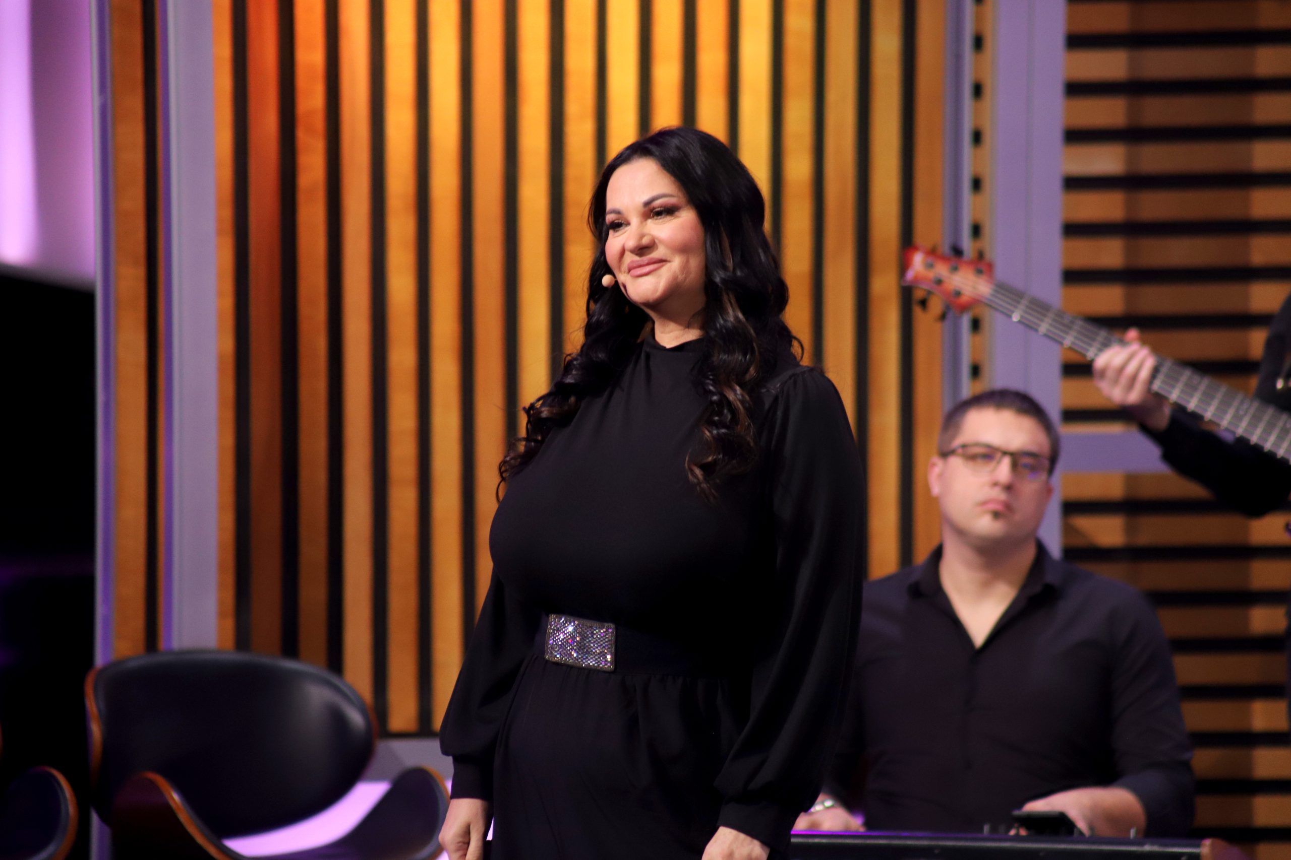 JANA GS SNIMANJE 12112025 FOTO ELENAok 35