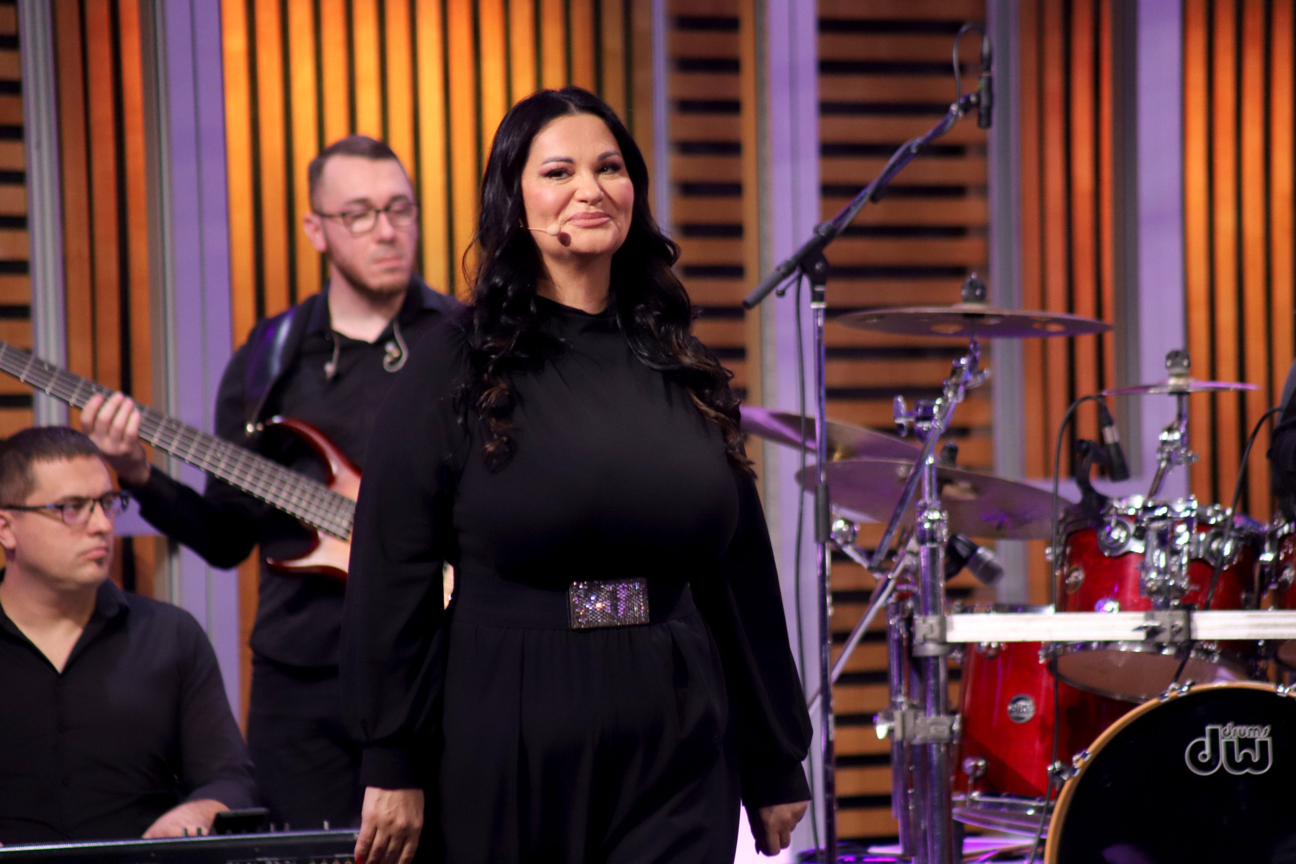 JANA GS SNIMANJE 12112025 FOTO ELENAok 41 1