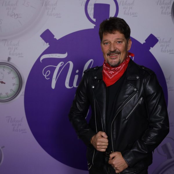 JOSIP HORVAT JOCA 53 GOD. FUTOG 3