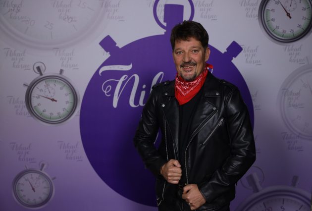 JOSIP HORVAT JOCA 53 GOD. FUTOG 3