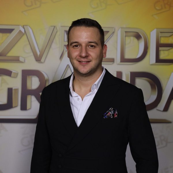 JOVAN MARKOVIC 27 GOD. UZICE 10