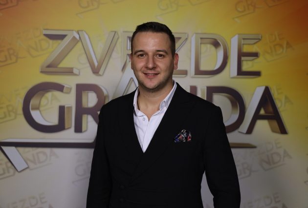JOVAN MARKOVIC 27 GOD. UZICE 10