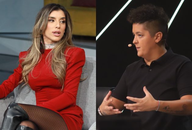 JOVANA PAJIC I MARIJA