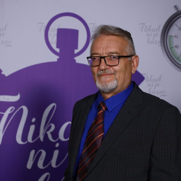 JOVICA PESIC JOCA PAVAROTI 64 GOD. LESKOVAC 3