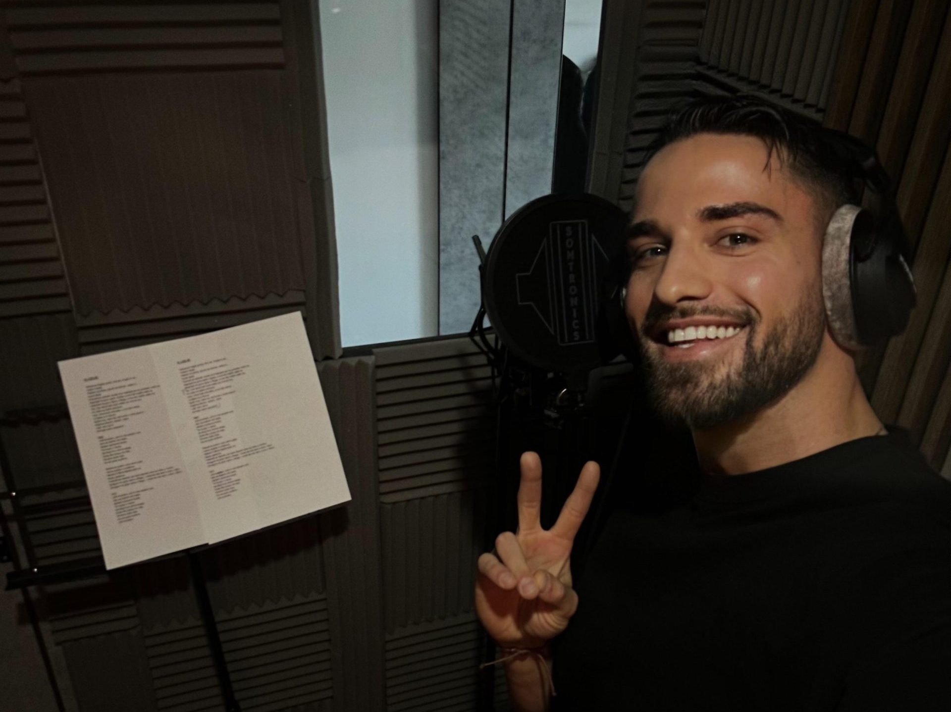 Josip Colic 3 1 e1764259477197