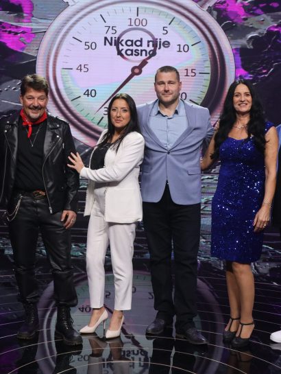 KANDIDATI NNK NNK SNIMANJE 22102025 FOTO MUNJA 12