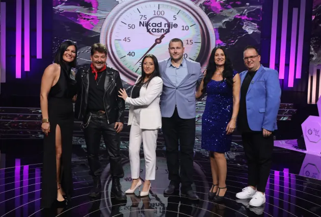 KANDIDATI NNK NNK SNIMANJE 22102025 FOTO MUNJA 12