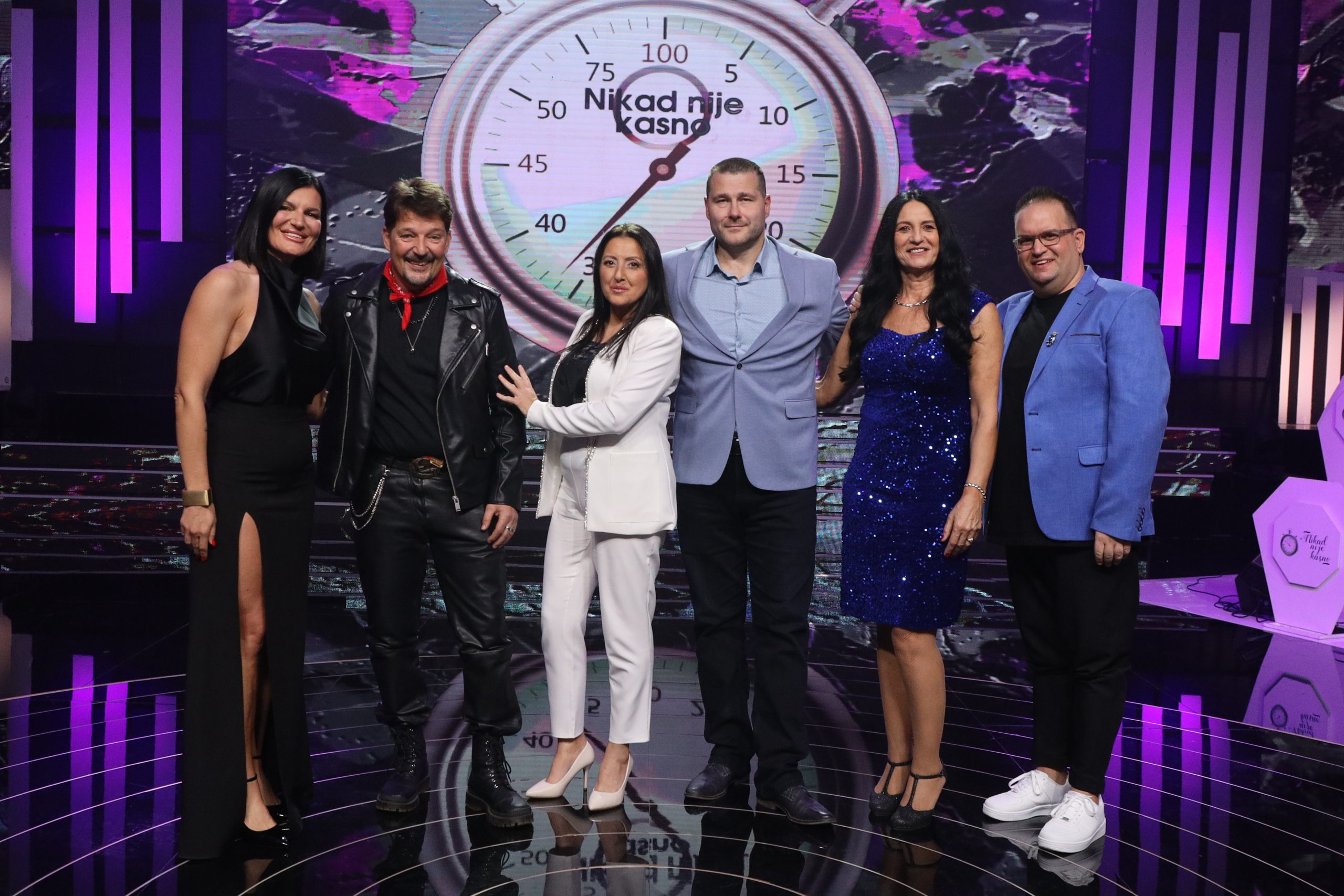 KANDIDATI NNK NNK SNIMANJE 22102025 FOTO MUNJA 12