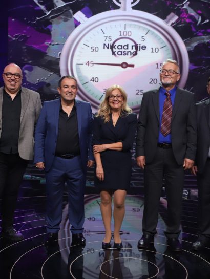 KANDIDATI NNK NNK SNIMANJE 28102025 FOTO ELENA 6 1