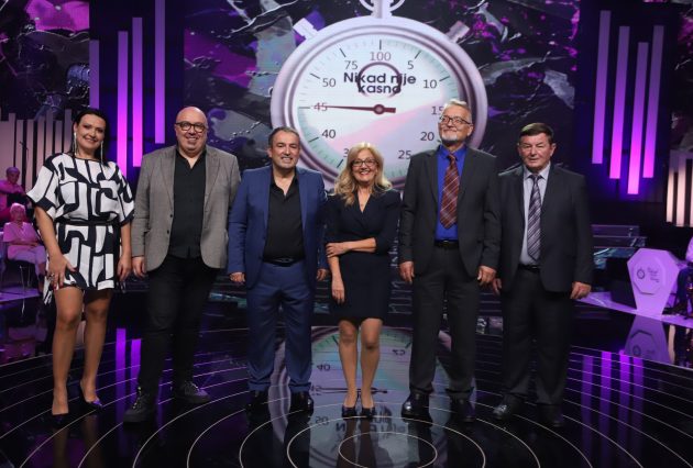 KANDIDATI NNK NNK SNIMANJE 28102025 FOTO ELENA 6 1