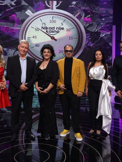 KANDIDATI NNK SNIMANJE 09102025 FOTO MUNJA 11