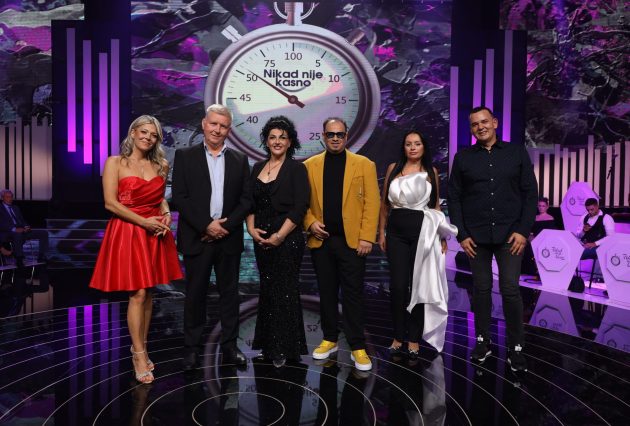 KANDIDATI NNK SNIMANJE 09102025 FOTO MUNJA 11