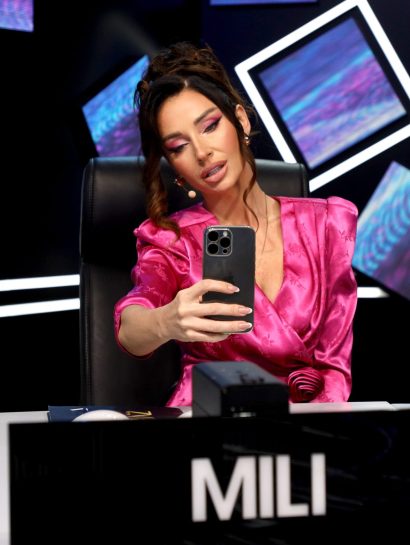 KATARINA ZIVKOVIC ZG SNIMANJE 13102025 FOTO MUNJA 45 ok