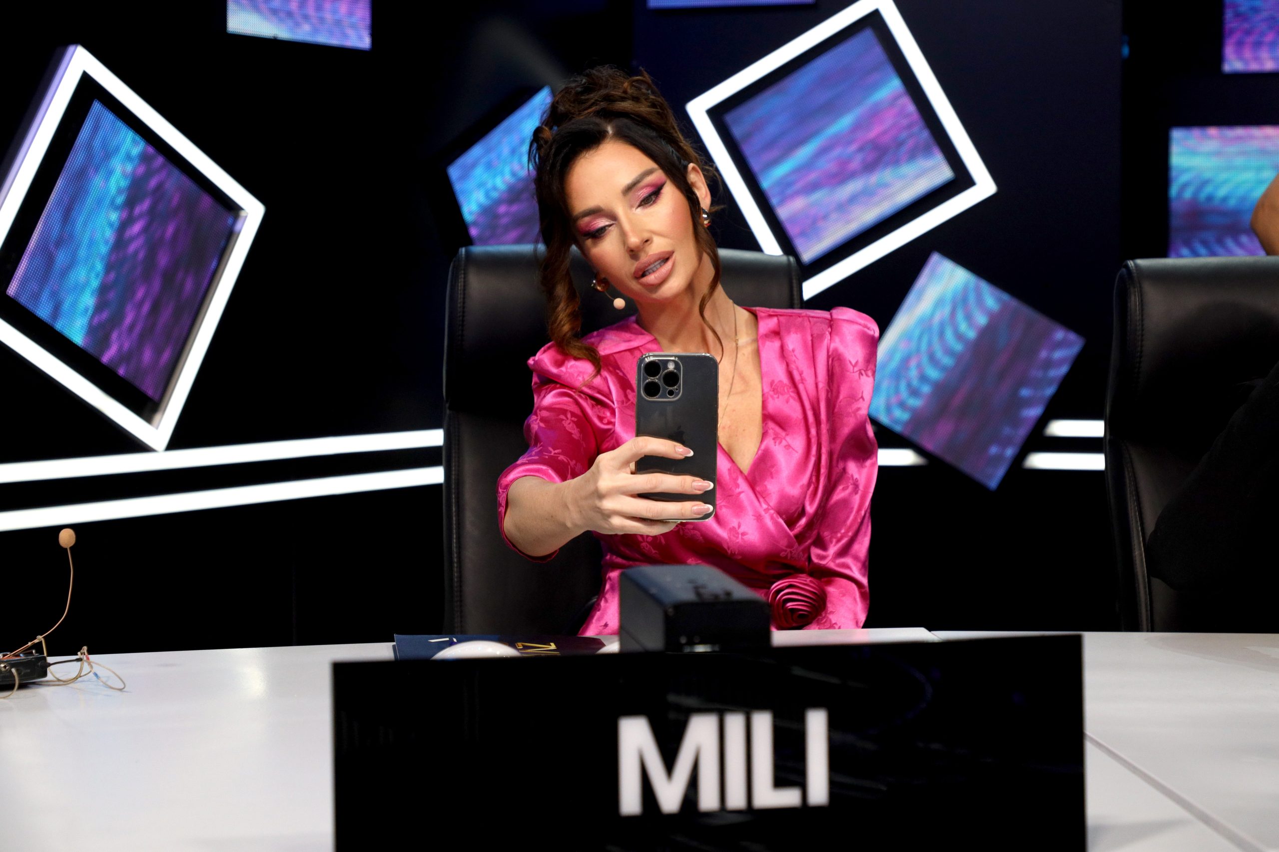 KATARINA ZIVKOVIC ZG SNIMANJE 13102025 FOTO MUNJA 45 ok