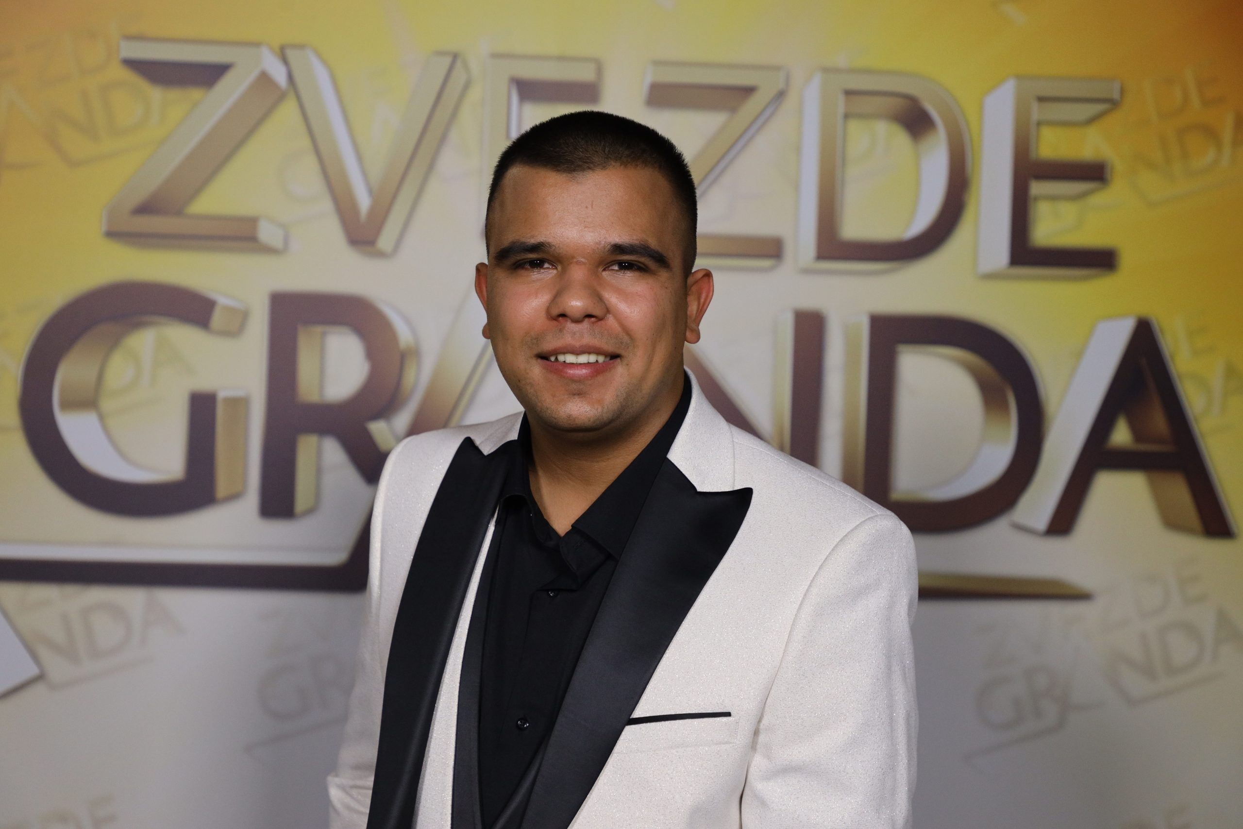 KENAN HABIBOVIC 21 GOD. TUTIN 1