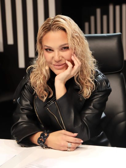 LENA KOVACEVIC NNK SNIMANJE 21102025 FOTO ELENA 10 ok 2