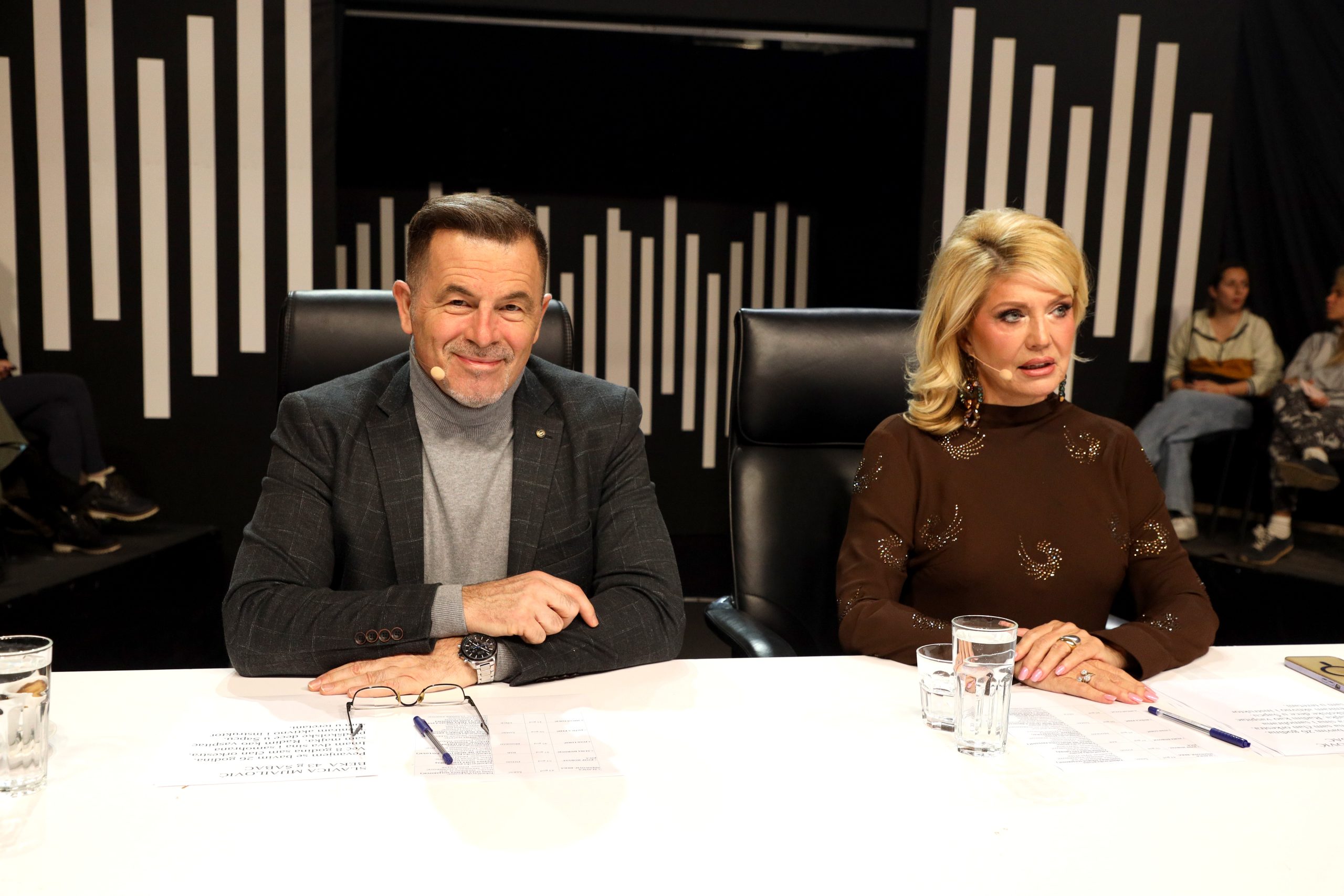 MARE I SUZANA MANCIC NNK SNIMANJE 22102025 FOTO MUNJA 2 ok 1