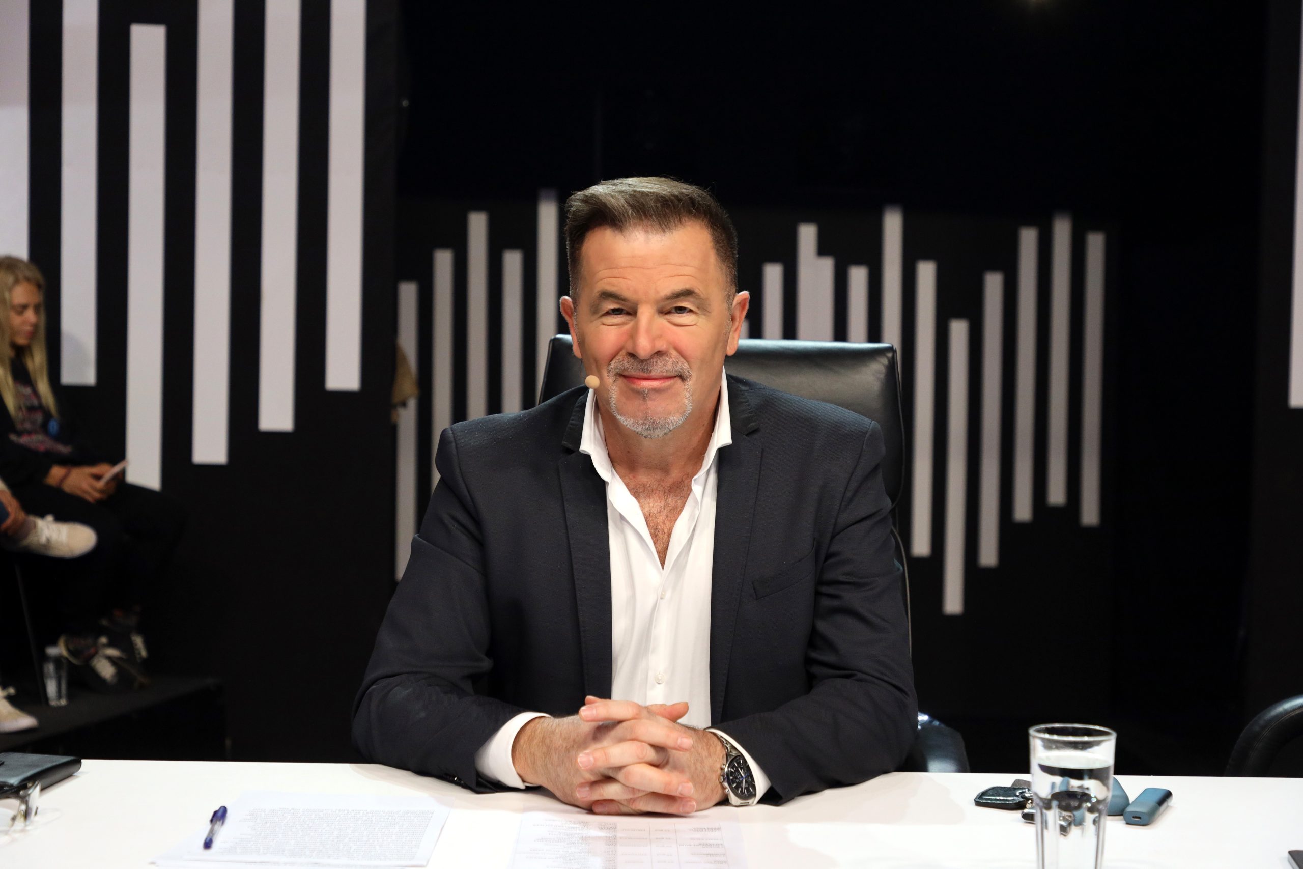 MARE NNK SNIMANJE 09102025 FOTO MUNJA 36 ok