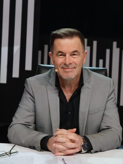 MARE NNK SNIMANJE 28102025 FOTO MUNJA 66