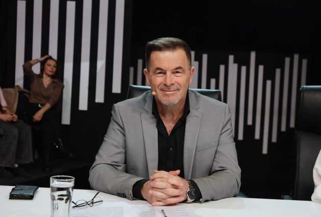 MARE NNK SNIMANJE 28102025 FOTO MUNJA 66