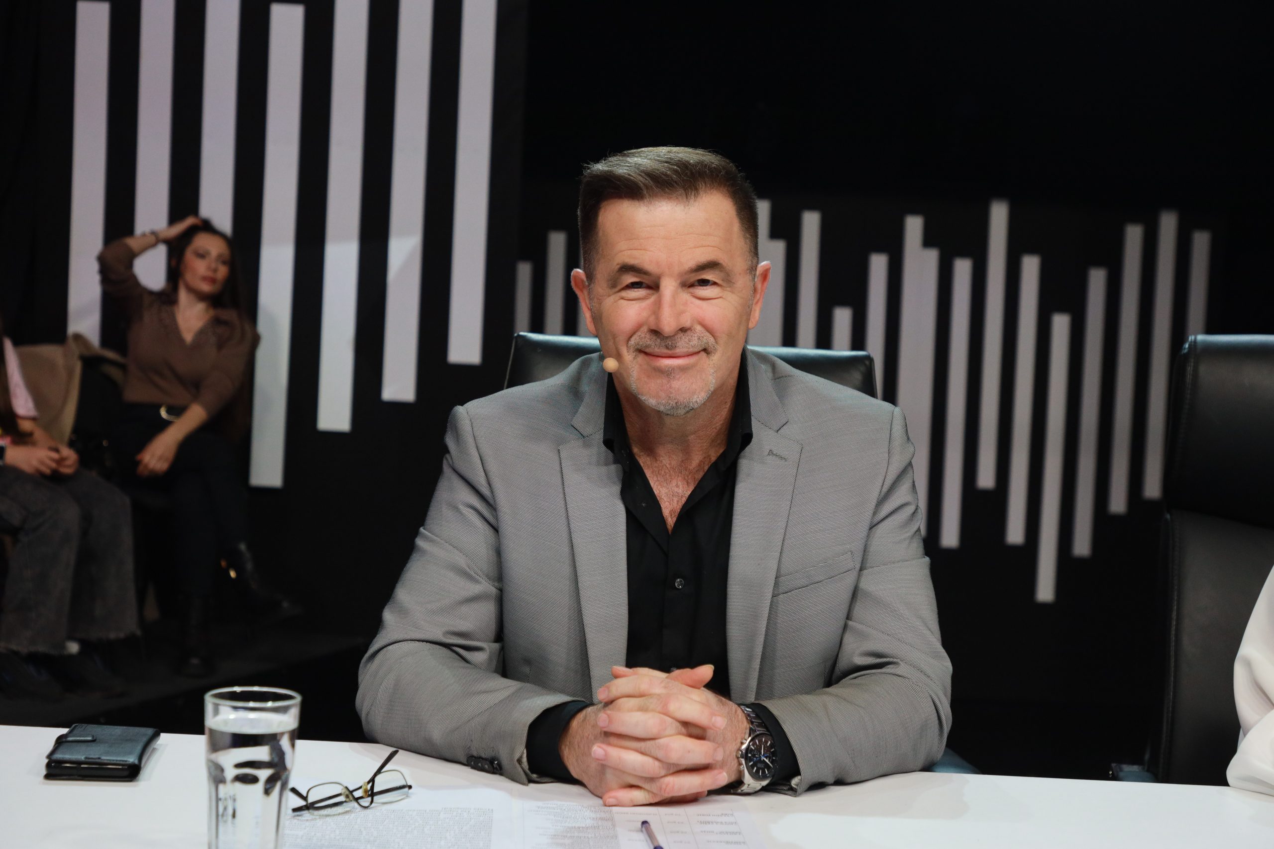 MARE NNK SNIMANJE 28102025 FOTO MUNJA 66