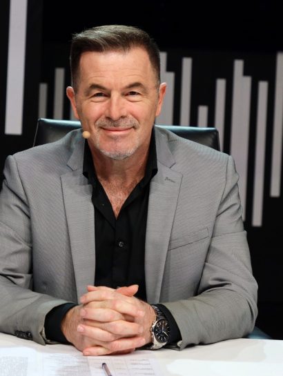 MARE NNK SNIMANJE 28102025 FOTO MUNJA 67 ok