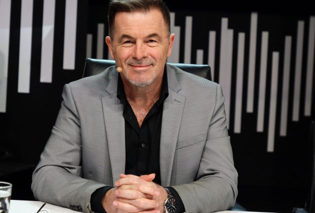 MARE NNK SNIMANJE 28102025 FOTO MUNJA 67 ok